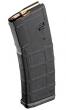 Magpul Industries, Magazine, PMAG, 223 Rem/556NATO, 30 Round, Fits AR Rifles, Black Finish