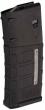 Magpul PMAG Gen 3 Windowed DPMS LR308/SR-25 Pattern AR 308 Magazine .308 Winchester 25 Rounds Polymer Black