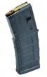 Magpul Pmag 30 Ar/m4 Gen M3MAG557-BLK