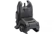 Magpul Back Up Sight Gen 2 Front Sight Black