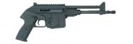KEL-TEC PLR16 PSTL 223 9.2" COMBO