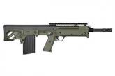KEL TEC RFB CARB SA 308 20RD GRN