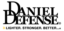 Daniel Defense